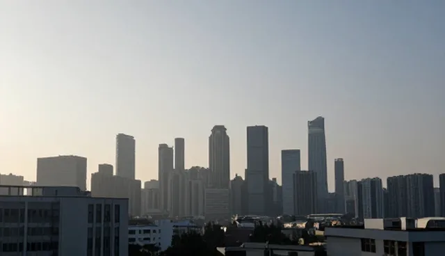 企业手机网站定制在哪,如何实现商机对接