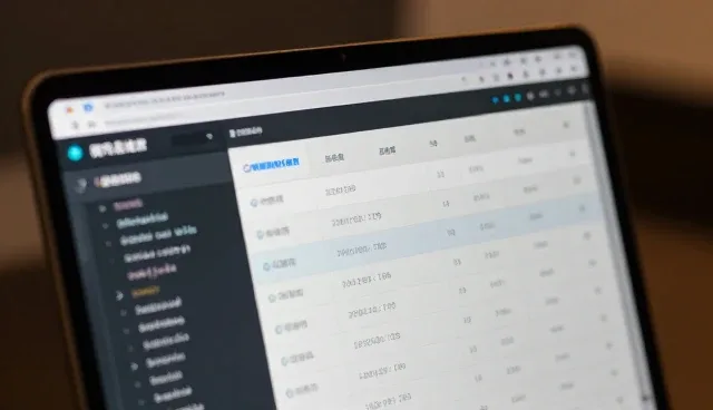 长沙网页制作公司如何借助品牌提升竞争力