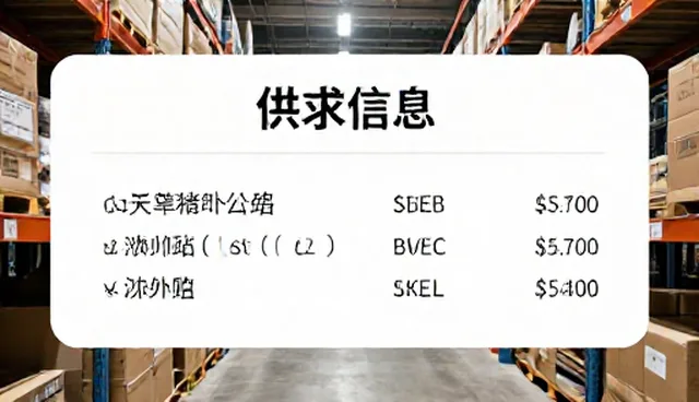 品牌推广的适用条件与选择依据