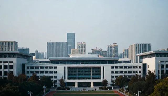 广州企业网站建设，供求信息整合的关键路径