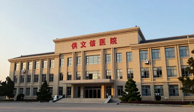 佛山专业网站设计公司如何提升查询效率与供求信息整合