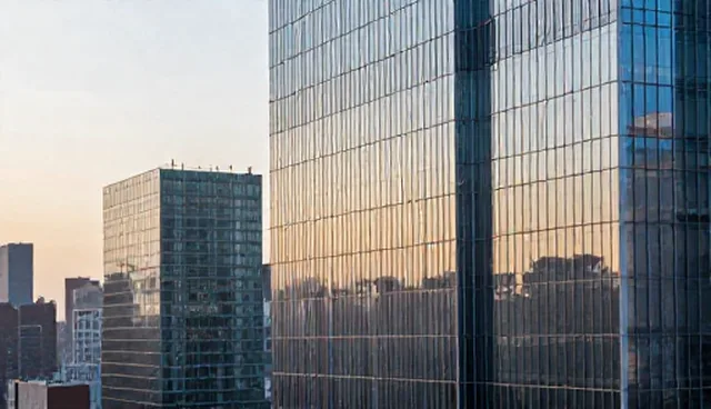 深圳的网站建设公司：如何通过性能优化提升企业黄页服务查询效率