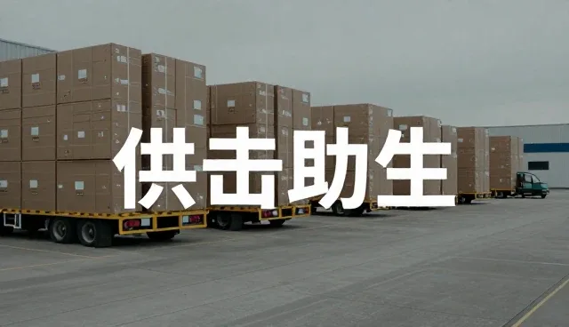 如何选择品牌推广中的查询异常处理方式