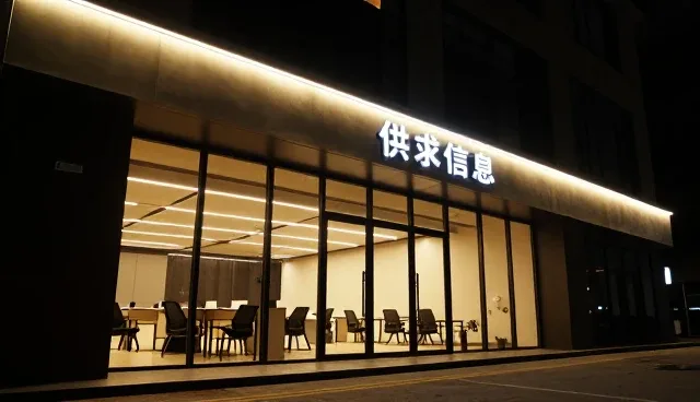 品牌在工商查询覆盖中的性能表现与适用场景分析