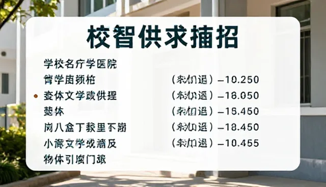 品牌安全在供求信息推广中的核心地位