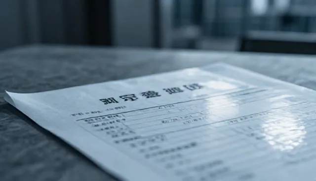 做网站找哪家公司好,数据管理是关键