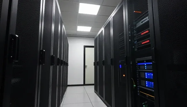 提升品牌查询效率的实用方法与维护策略