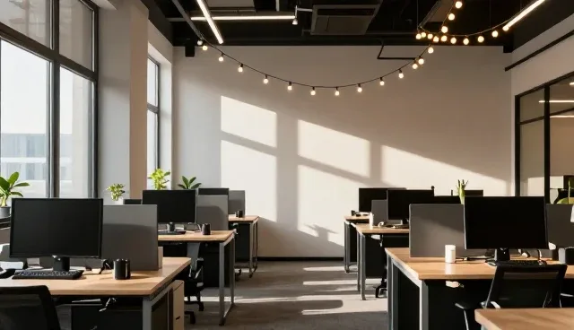 好的网站定制公司去哪儿,企业合作如何实现精准对接