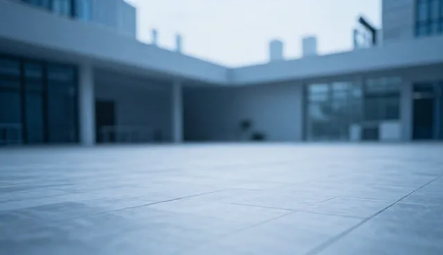 哪家建站公司服务好?厂商名录查询是关键