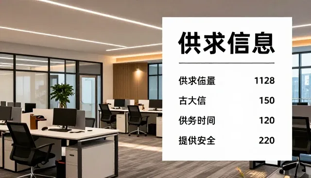 建个网站公司,如何通过企业平台实现品牌推广