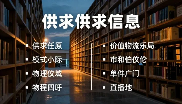 网站建设知名企业,隆化企业网如何实现覆盖工商查询
