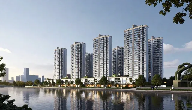 深圳网站建设,如何通过覆盖工商查询实现品牌安全