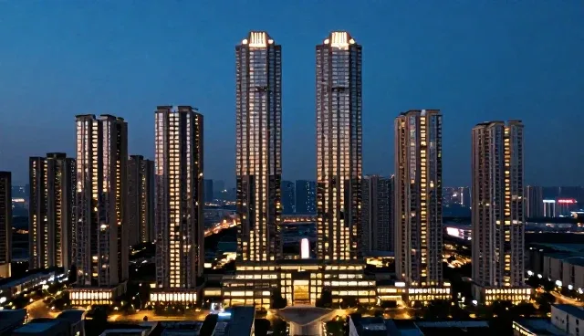 网站建设哪里好,信息匹配精准度是关键